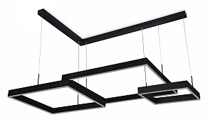 Подвесной светильник Ambrella FA FA6649