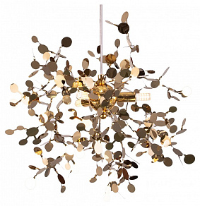 Подвесной светильник Lightstar Extra L1P721132