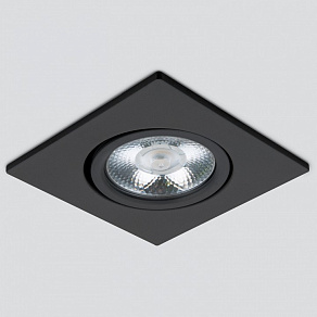 Встраиваемый светильник Elektrostandard 15273/LED 15273/LED