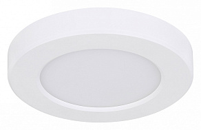 Накладной светильник Globo Lasse 12379-6W