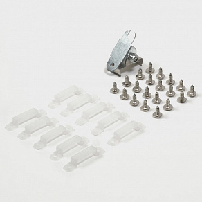 Крепление для ленты SWG PRO  00-00008224