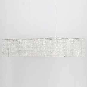 Подвесная люстра Newport 10900 10910/S