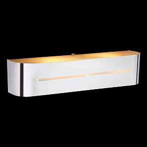 Накладной светильник Arte Lamp Cosmopolitan A7210AP-2CC