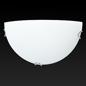 Накладной светильник TopLight Hillary TL9020Y-01WH