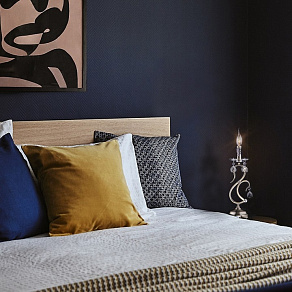 Настольная лампа декоративная Eurosvet Ernin 12505/1T античная бронза Strotskis