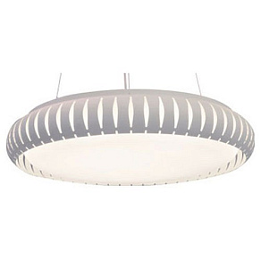 Подвесной светильник ADILUX MD0807 93
