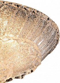 Накладной светильник Lightstar Zucche 820244