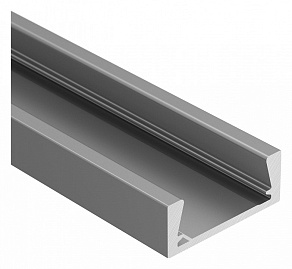 Профиль накладной Arlight MIC-M 044542