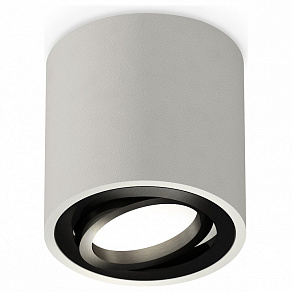 Накладной светильник Ambrella XS XS7533002