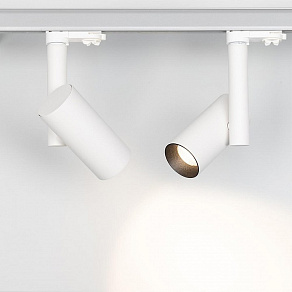 Светильник на штанге Arlight Sp-Polo 027491