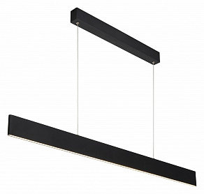 Подвесной светильник Lucide Raya Led 45455/36/30