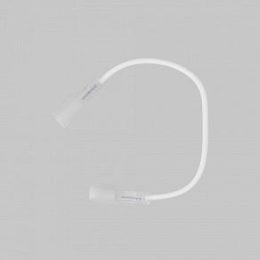 Крепление для шнура Maytoni Led Strip  201237