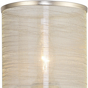 Бра Rivoli Cascata A1 GD Б0038422