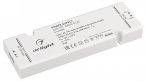 Блок питания Arlight ARV-SP 059050