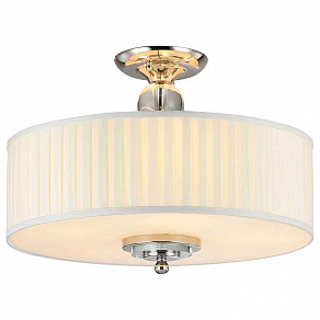 Светильник на штанге Newport 31700 31705/PL