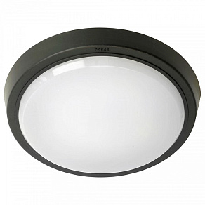 Накладной светильник Feron AL3020 51475