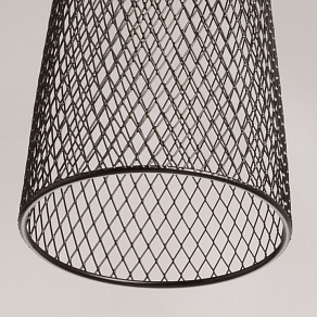 Бра De City Соло 7 112024301