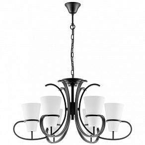 Подвесная люстра Lightstar Fiacolla 733067