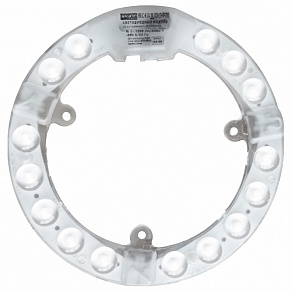 Модуль светодиодный Apeyron Electrics  02-56