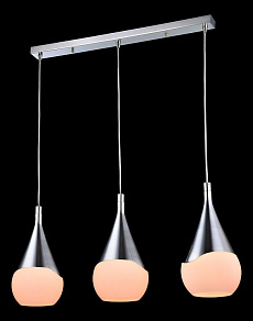 Подвесной светильник Maytoni Icederg F013-33-N