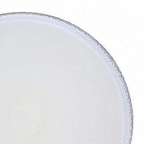 Накладной светильник Natali Kovaltseva LED LED LAMPS 81078