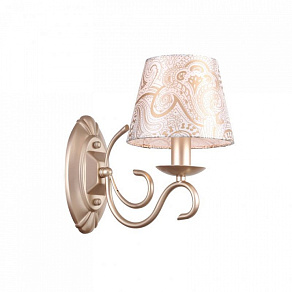 Бра F-promo Aleranto 2560-1W