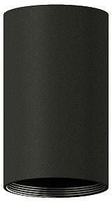 Накладной светильник Ambrella Light C C6323