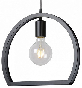 Подвесной светильник Lucide Contour 34418/27/30