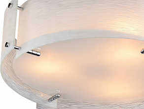 Накладной светильник ST-Luce Dony SL485.502.03