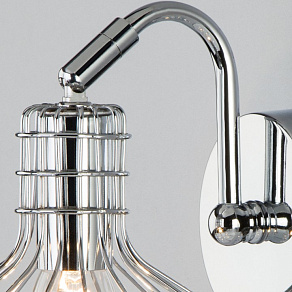 Бра Eurosvet Tranello a044749