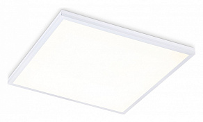 Светильник для потолка Армстронг Ambrella Light DPS DPS1017
