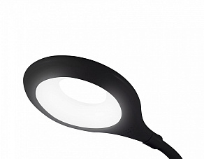 Настольная лампа офисная Ambrella DE DE703