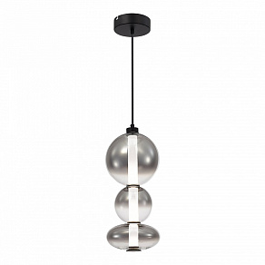 Подвесной светильник ST-Luce Perlina SL6119.403.24