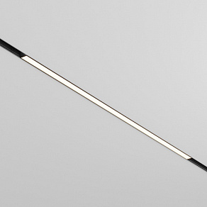 Встраиваемый светильник Maytoni Basis TR030-4-30WTW-DSZ-B