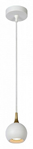 Подвесной светильник Lucide Favori 09434/01/31