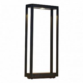 Наземный высокий светильник ST-Luce ELMA SL9534.405.01