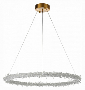 Подвесной светильник ST-Luce Lucchero SL6105.213.01