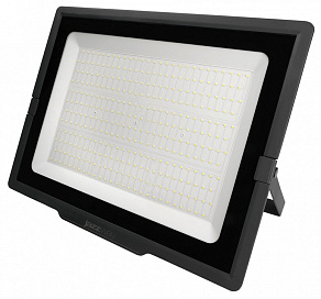 Настенно-потолочный прожектор Jazzway  PFL- C3 300w  6500K IP65