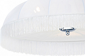 Подвесной светильник Arte Lamp Bianca A2119SP-3CC