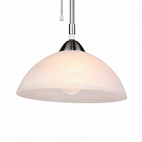 Подвесной светильник Globo Anael 68940