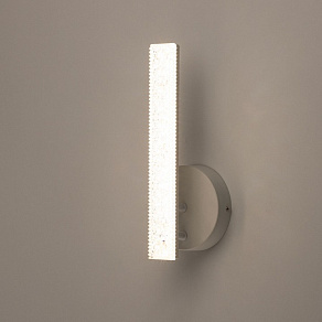 Бра De City Оскар 3 510026201