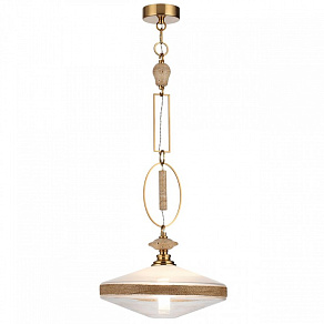 Подвесной светильник Odeon Light Krema 5441/1