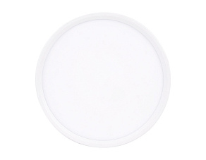 Встраиваемый светильник Ambrella DLR DLR316