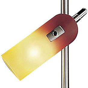 Спот Eglo Elite 1 84024