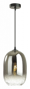 Подвесной светильник Odeon Light Airly 4820/1