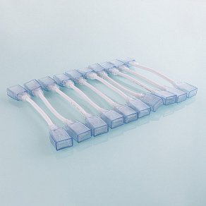 Соединитель лент гибкий Elektrostandard LS011 a041115