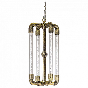 Подвесная люстра Lightstar Condetta 740042