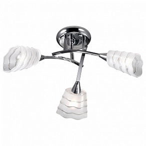 Потолочная люстра Odeon Light Imola 2623/3C