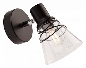 Спот Rivoli Adria Б0044771