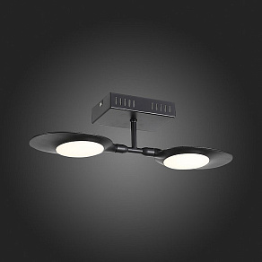 Светильник на штанге ST-Luce Farfalla SL824.401.02
